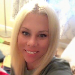 Meet your Posher, Cara